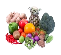 product img