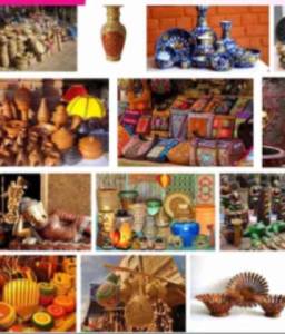 handicraft-products